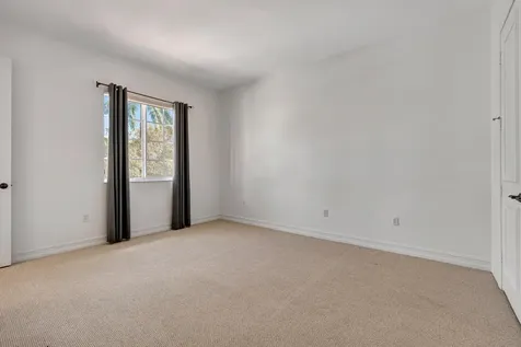359 Chambord Terrace Palm Beach Gardens FL 33410