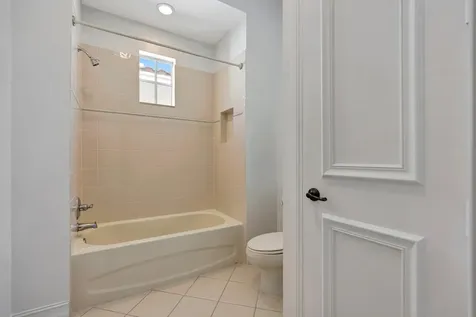 359 Chambord Terrace Palm Beach Gardens FL 33410