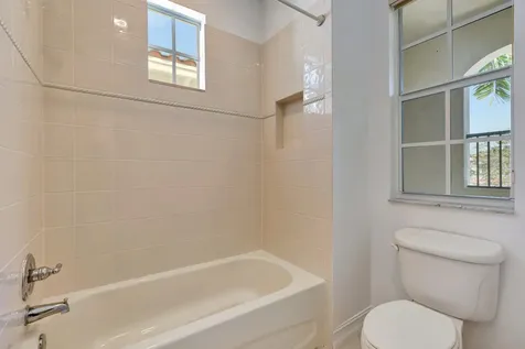 359 Chambord Terrace Palm Beach Gardens FL 33410