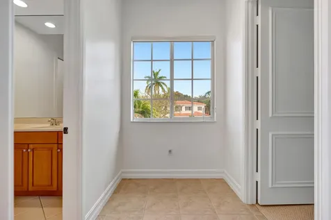 359 Chambord Terrace Palm Beach Gardens FL 33410