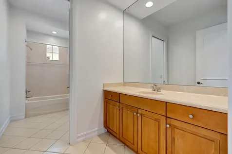 359 Chambord Terrace Palm Beach Gardens FL 33410
