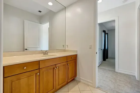 359 Chambord Terrace Palm Beach Gardens FL 33410