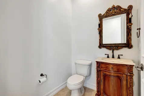 359 Chambord Terrace Palm Beach Gardens FL 33410