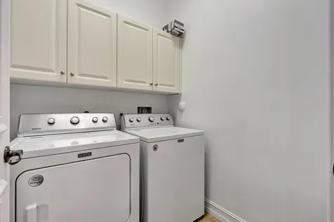 359 Chambord Terrace Palm Beach Gardens FL 33410