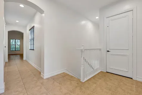359 Chambord Terrace Palm Beach Gardens FL 33410