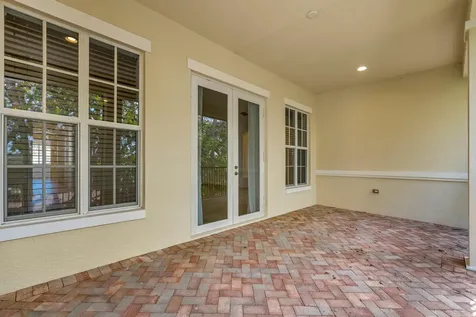 359 Chambord Terrace Palm Beach Gardens FL 33410