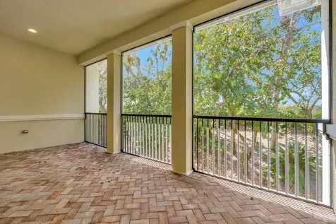 359 Chambord Terrace Palm Beach Gardens FL 33410