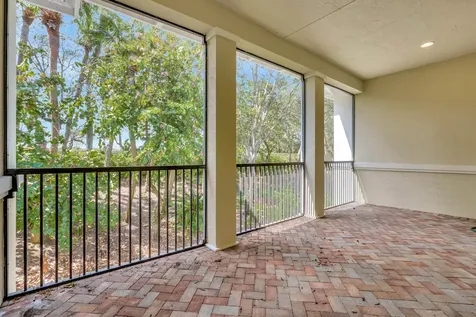 359 Chambord Terrace Palm Beach Gardens FL 33410