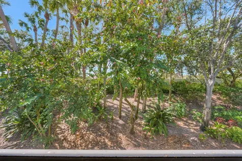 359 Chambord Terrace Palm Beach Gardens FL 33410