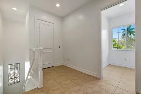 359 Chambord Terrace Palm Beach Gardens FL 33410