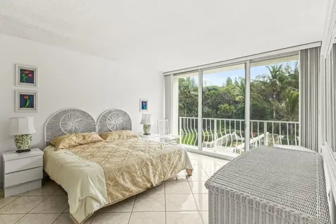 2774 S Ocean Boulevard Palm Beach FL 33480