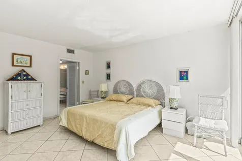 2774 S Ocean Boulevard Palm Beach FL 33480