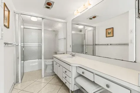 2774 S Ocean Boulevard Palm Beach FL 33480