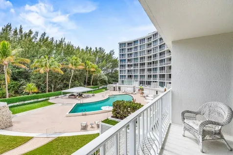 2774 S Ocean Boulevard Palm Beach FL 33480