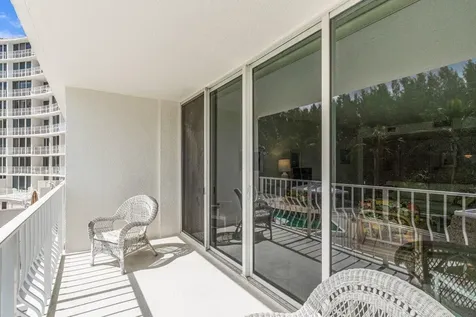 2774 S Ocean Boulevard Palm Beach FL 33480