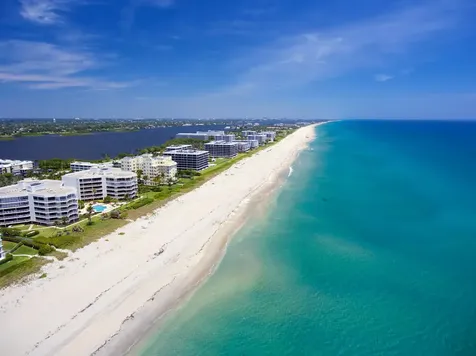 2774 S Ocean Boulevard Palm Beach FL 33480