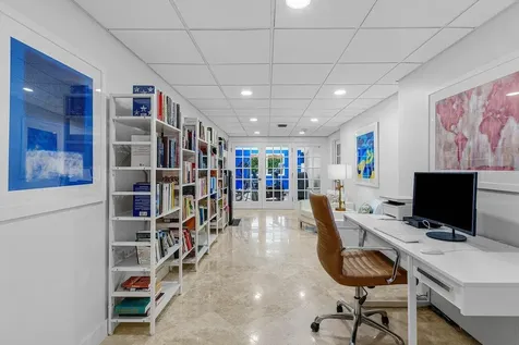2774 S Ocean Boulevard Palm Beach FL 33480