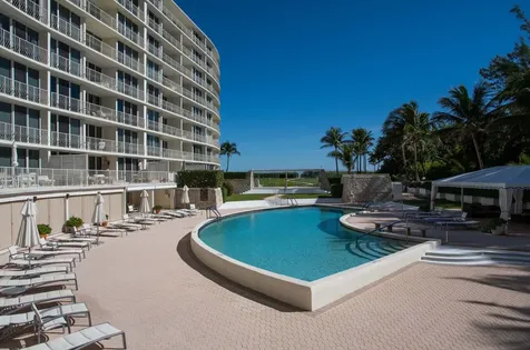 2774 S Ocean Boulevard Palm Beach FL 33480