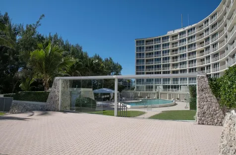2774 S Ocean Boulevard Palm Beach FL 33480