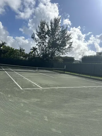 2774 S Ocean Boulevard Palm Beach FL 33480