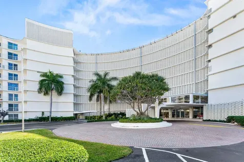 2774 S Ocean Boulevard Palm Beach FL 33480