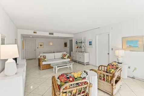 2774 S Ocean Boulevard Palm Beach FL 33480