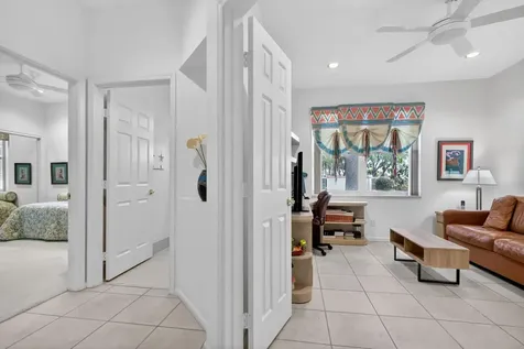 9848 Crescent View Drive Boynton Beach FL 33437