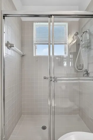 9848 Crescent View Drive Boynton Beach FL 33437