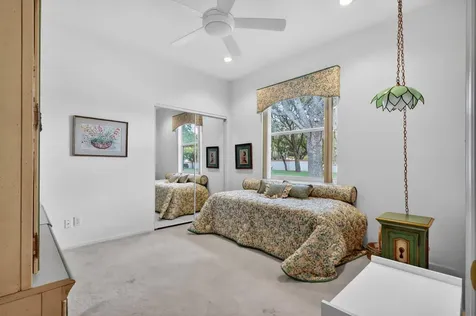 9848 Crescent View Drive Boynton Beach FL 33437