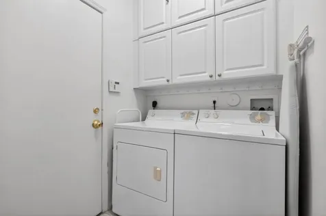 9848 Crescent View Drive Boynton Beach FL 33437