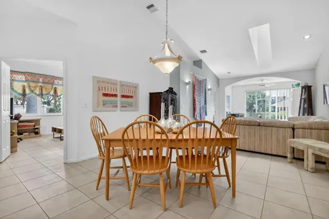 9848 Crescent View Drive Boynton Beach FL 33437