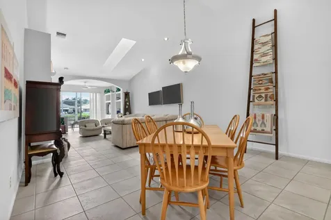 9848 Crescent View Drive Boynton Beach FL 33437