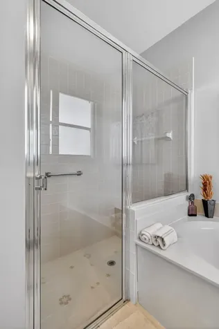 9848 Crescent View Drive Boynton Beach FL 33437
