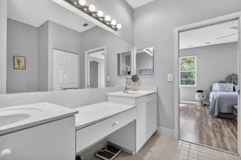 9848 Crescent View Drive Boynton Beach FL 33437