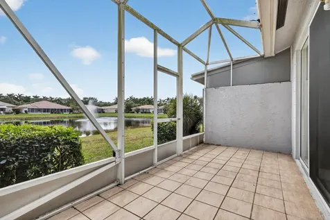 9848 Crescent View Drive Boynton Beach FL 33437
