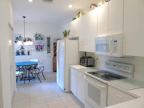 9848 Crescent View Drive Boynton Beach FL 33437