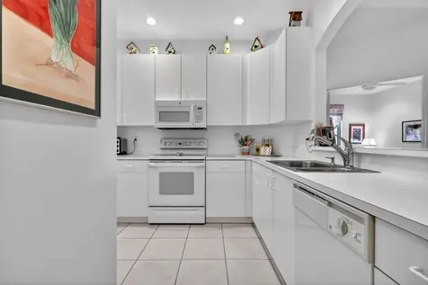 9848 Crescent View Drive Boynton Beach FL 33437