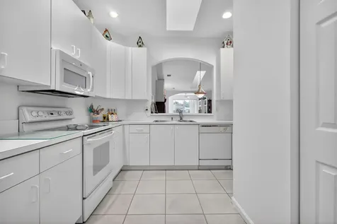 9848 Crescent View Drive Boynton Beach FL 33437