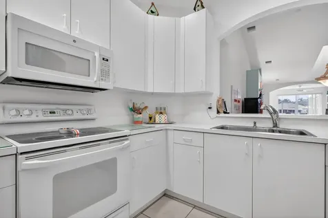 9848 Crescent View Drive Boynton Beach FL 33437