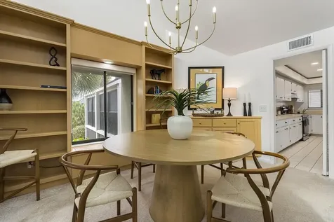 2155 Galleon Drive Vero Beach FL 32963