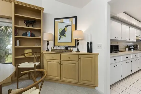 2155 Galleon Drive Vero Beach FL 32963