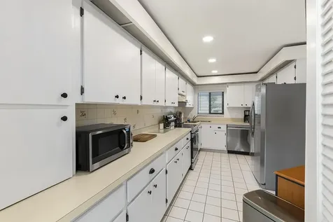 2155 Galleon Drive Vero Beach FL 32963