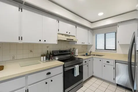 2155 Galleon Drive Vero Beach FL 32963