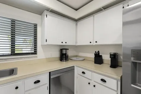 2155 Galleon Drive Vero Beach FL 32963