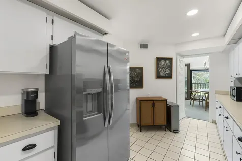 2155 Galleon Drive Vero Beach FL 32963