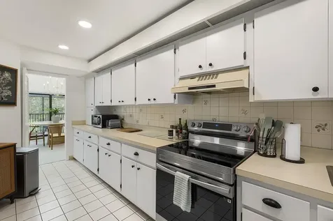 2155 Galleon Drive Vero Beach FL 32963