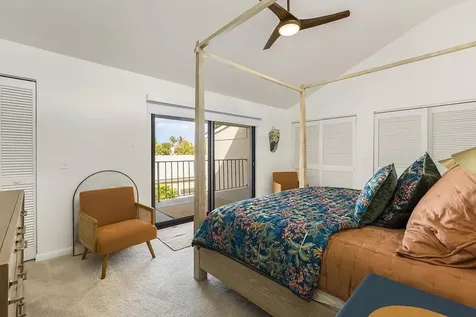 2155 Galleon Drive Vero Beach FL 32963