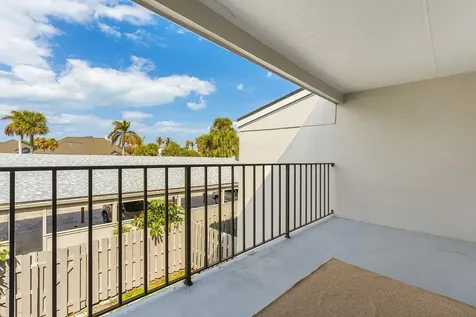 2155 Galleon Drive Vero Beach FL 32963