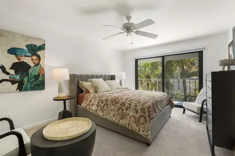 2155 Galleon Drive Vero Beach FL 32963