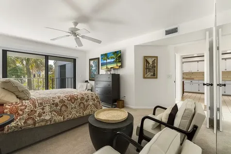 2155 Galleon Drive Vero Beach FL 32963